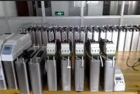 你知道電力電容器為什么要補(bǔ)償嗎？