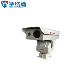 一道亮麗的風(fēng)景線，這個地區(qū)的森林火災(zāi)防護備戰(zhàn)工作值得深入學(xué)習(xí)！